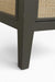 Bramble - Marisol 3 Drawer Nightstand - BR-29160 - GreatFurnitureDeal