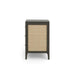 Bramble - Marisol 3 Drawer Nightstand - BR-29160 - GreatFurnitureDeal