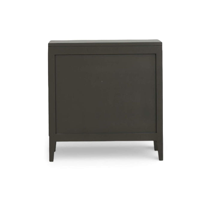 Bramble - Marisol 3 Drawer Nightstand - BR-29160 - GreatFurnitureDeal
