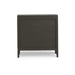 Bramble - Marisol 3 Drawer Nightstand - BR-29160 - GreatFurnitureDeal