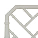 Bramble - Martinique Low Counter Stool - BR-29161 - GreatFurnitureDeal