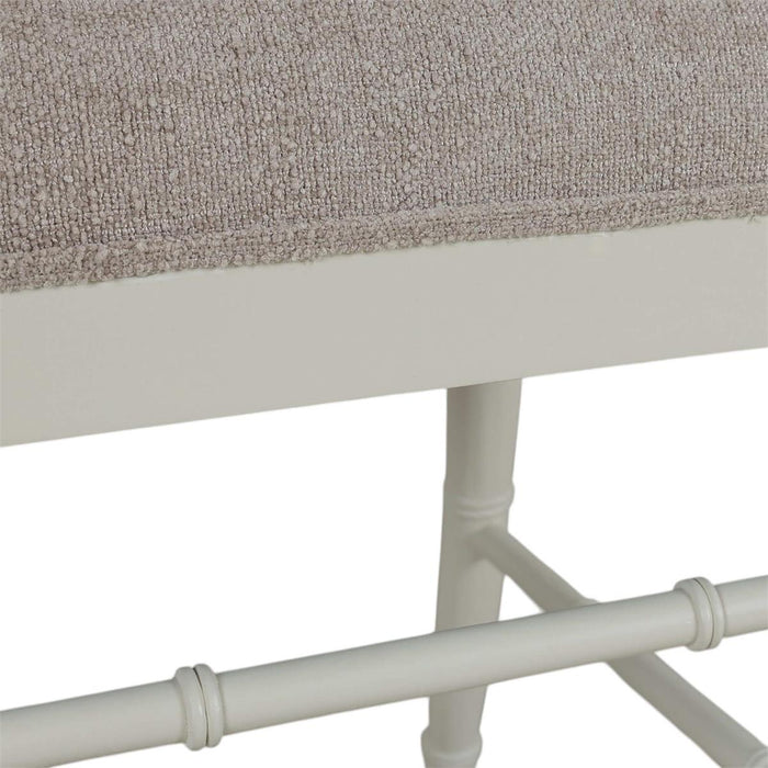 Bramble - Martinique Low Counter Stool - BR-29161 - GreatFurnitureDeal