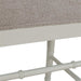 Bramble - Martinique Low Counter Stool - BR-29161 - GreatFurnitureDeal