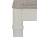 Bramble - Martinique Low Counter Stool - BR-29161 - GreatFurnitureDeal