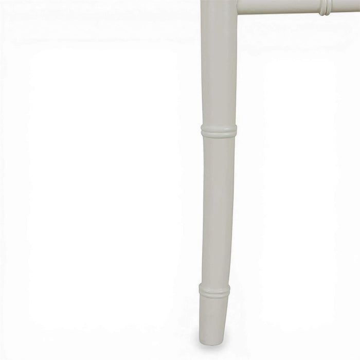 Bramble - Martinique Low Counter Stool - BR-29161 - GreatFurnitureDeal