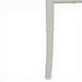 Bramble - Martinique Low Counter Stool - BR-29161 - GreatFurnitureDeal
