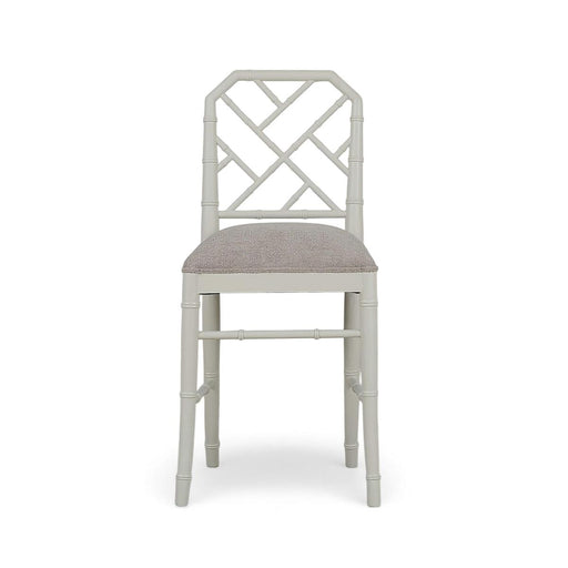 Bramble - Martinique Low Counter Stool - BR-29161 - GreatFurnitureDeal