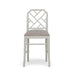 Bramble - Martinique Low Counter Stool - BR-29161 - GreatFurnitureDeal