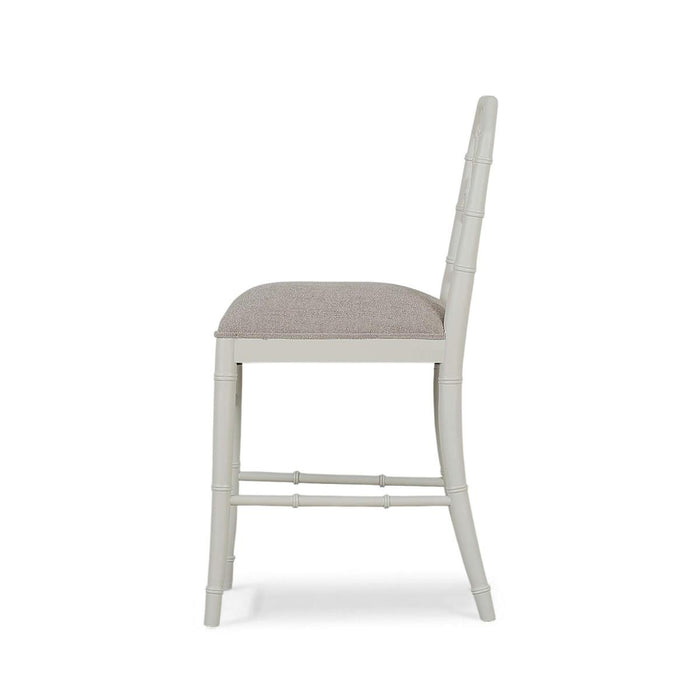 Bramble - Martinique Low Counter Stool - BR-29161 - GreatFurnitureDeal
