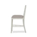 Bramble - Martinique Low Counter Stool - BR-29161 - GreatFurnitureDeal
