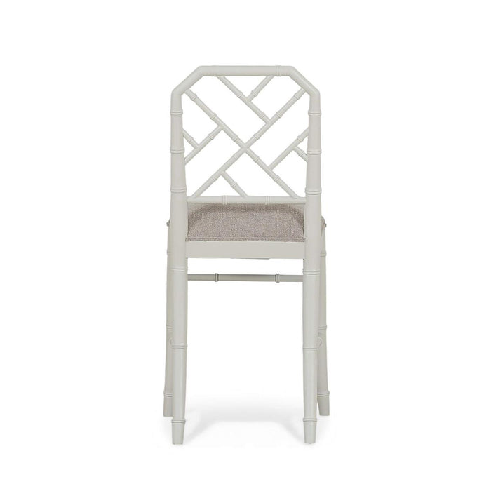 Bramble - Martinique Low Counter Stool - BR-29161 - GreatFurnitureDeal