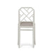 Bramble - Martinique Low Counter Stool - BR-29161 - GreatFurnitureDeal