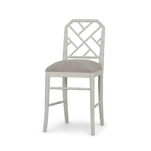 Bramble - Martinique Low Counter Stool - BR-29161 - GreatFurnitureDeal