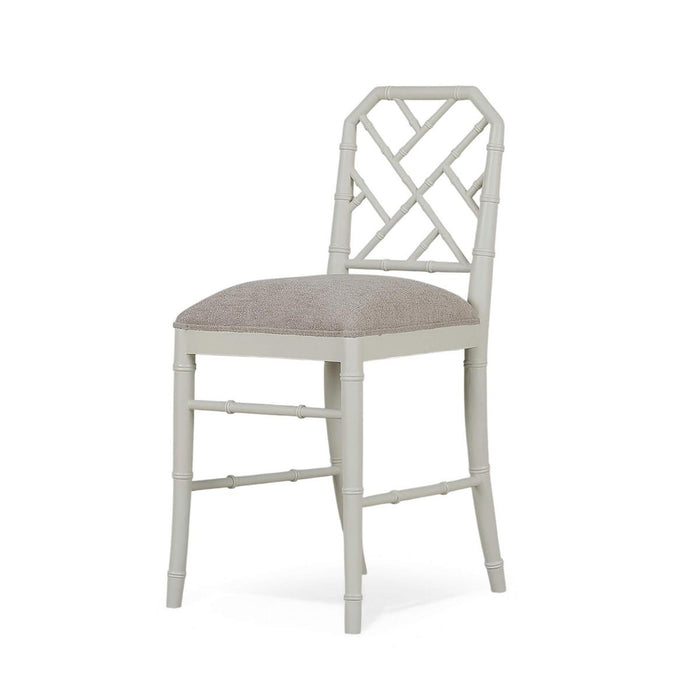 Bramble - Martinique Low Counter Stool - BR-29161 - GreatFurnitureDeal