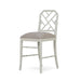 Bramble - Martinique Low Counter Stool - BR-29161 - GreatFurnitureDeal