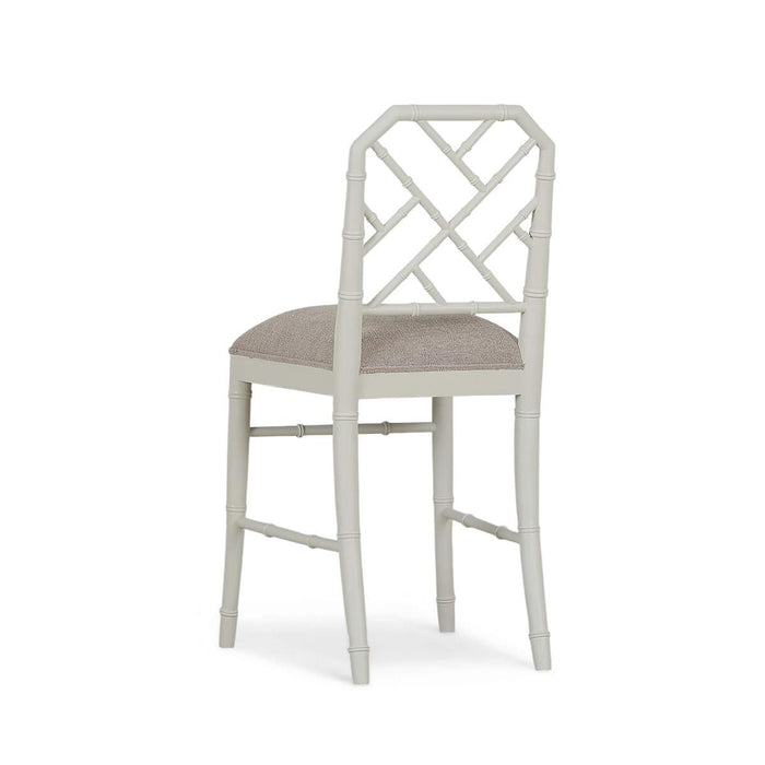 Bramble - Martinique Low Counter Stool - BR-29161 - GreatFurnitureDeal