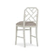 Bramble - Martinique Low Counter Stool - BR-29161 - GreatFurnitureDeal