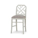 Bramble - Martinique Low Counter Stool - BR-29161 - GreatFurnitureDeal