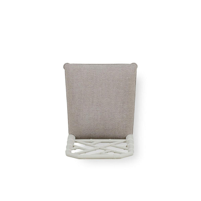 Bramble - Martinique Low Counter Stool - BR-29161 - GreatFurnitureDeal