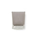 Bramble - Martinique Low Counter Stool - BR-29161 - GreatFurnitureDeal