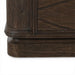 Bramble - Carmel 3 Drawer Dresser - BR-29162 - GreatFurnitureDeal