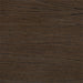 Bramble - Carmel 3 Drawer Dresser - BR-29162 - GreatFurnitureDeal