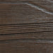 Bramble - Carmel 3 Drawer Dresser - BR-29162 - GreatFurnitureDeal