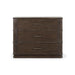 Bramble - Carmel 3 Drawer Dresser - BR-29162 - GreatFurnitureDeal
