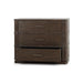 Bramble - Carmel 3 Drawer Dresser - BR-29162 - GreatFurnitureDeal