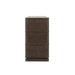 Bramble - Carmel 3 Drawer Dresser - BR-29162 - GreatFurnitureDeal