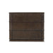 Bramble - Carmel 3 Drawer Dresser - BR-29162 - GreatFurnitureDeal