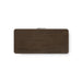 Bramble - Carmel 3 Drawer Dresser - BR-29162 - GreatFurnitureDeal