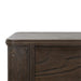 Bramble - Carmel 3 Drawer Dresser - BR-29162 - GreatFurnitureDeal