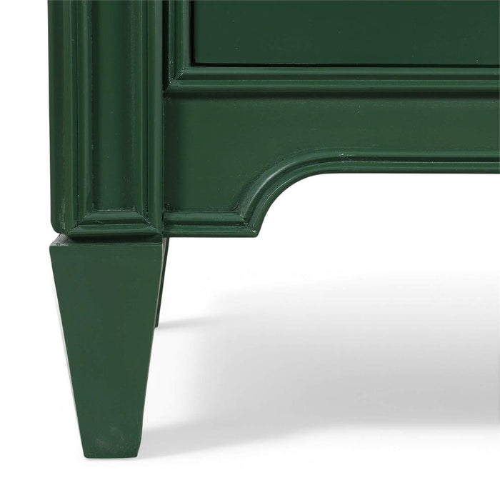 Bramble - Chinois Sideboard - BR-29163 - GreatFurnitureDeal