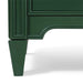 Bramble - Chinois Sideboard - BR-29163 - GreatFurnitureDeal