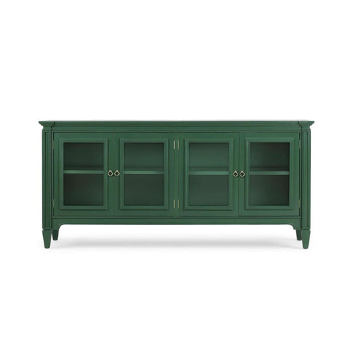 Bramble - Chinois Sideboard - BR-29163 - GreatFurnitureDeal