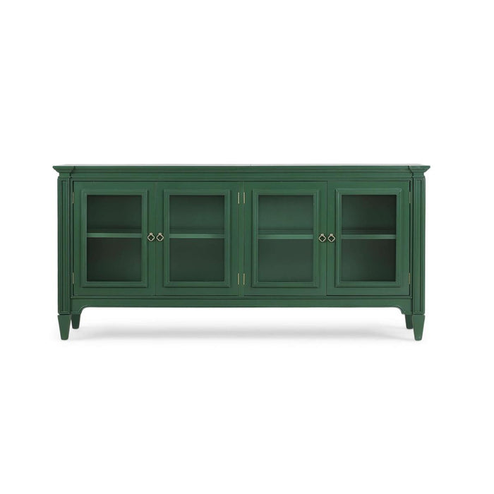 Bramble - Chinois Sideboard - BR-29163 - GreatFurnitureDeal