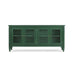 Bramble - Chinois Sideboard - BR-29163 - GreatFurnitureDeal