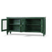 Bramble - Chinois Sideboard - BR-29163 - GreatFurnitureDeal
