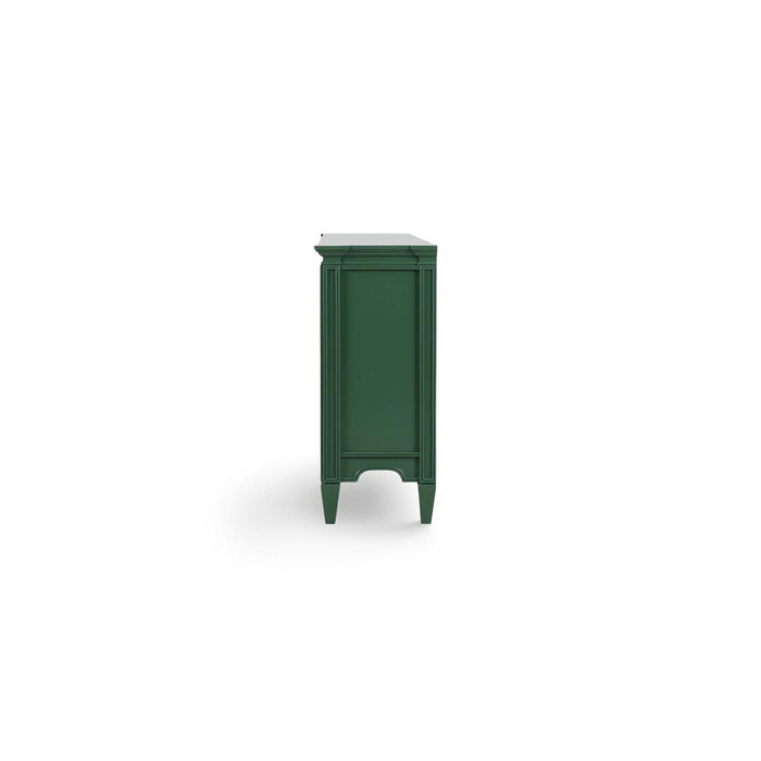 Bramble - Chinois Sideboard - BR-29163 - GreatFurnitureDeal