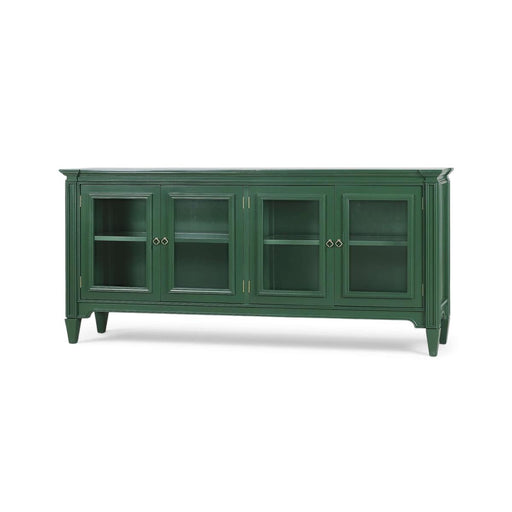 Bramble - Chinois Sideboard - BR-29163 - GreatFurnitureDeal