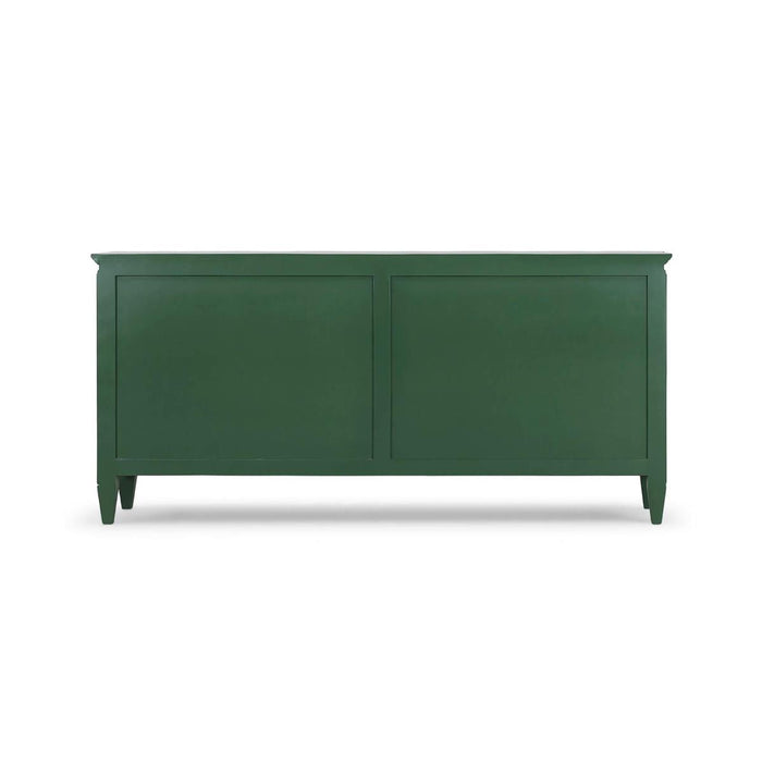 Bramble - Chinois Sideboard - BR-29163 - GreatFurnitureDeal