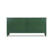 Bramble - Chinois Sideboard - BR-29163 - GreatFurnitureDeal