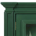 Bramble - Chinois Sideboard - BR-29163 - GreatFurnitureDeal