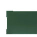 Bramble - Chinois Sideboard - BR-29163 - GreatFurnitureDeal