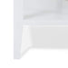 Bramble - Marisol Desk w/ Rattan - BR-29164 - GreatFurnitureDeal