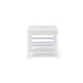 Bramble - Marisol Desk w/ Rattan - BR-29164 - GreatFurnitureDeal