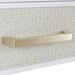 Bramble - Marisol Desk w/ Rattan - BR-29164 - GreatFurnitureDeal