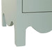 Bramble - Chloe 8 Drawer Dresser - BR-29166 - GreatFurnitureDeal