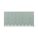Bramble - Chloe 8 Drawer Dresser - BR-29166 - GreatFurnitureDeal